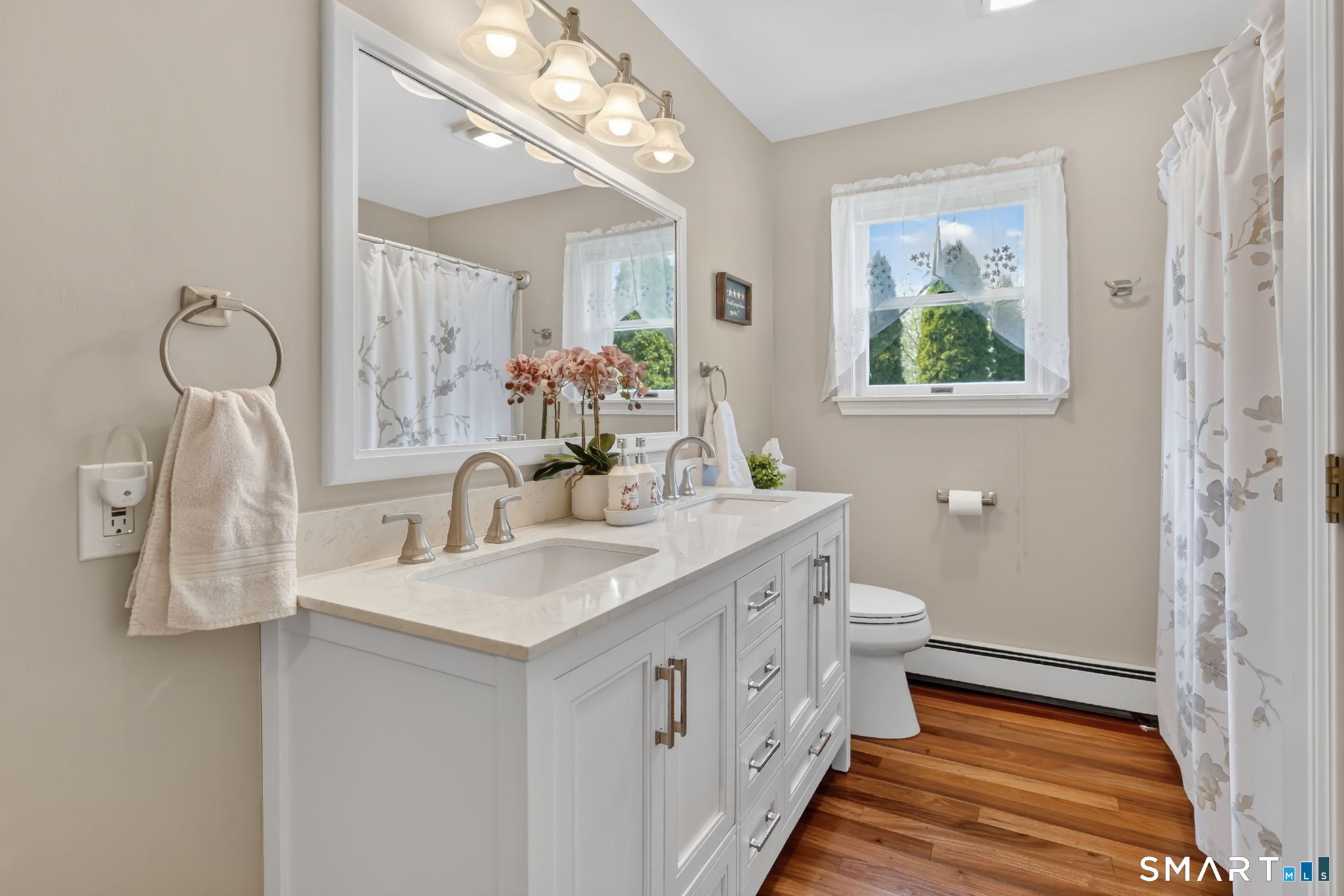 1420 River Blvd Extension Suffield CT 06078