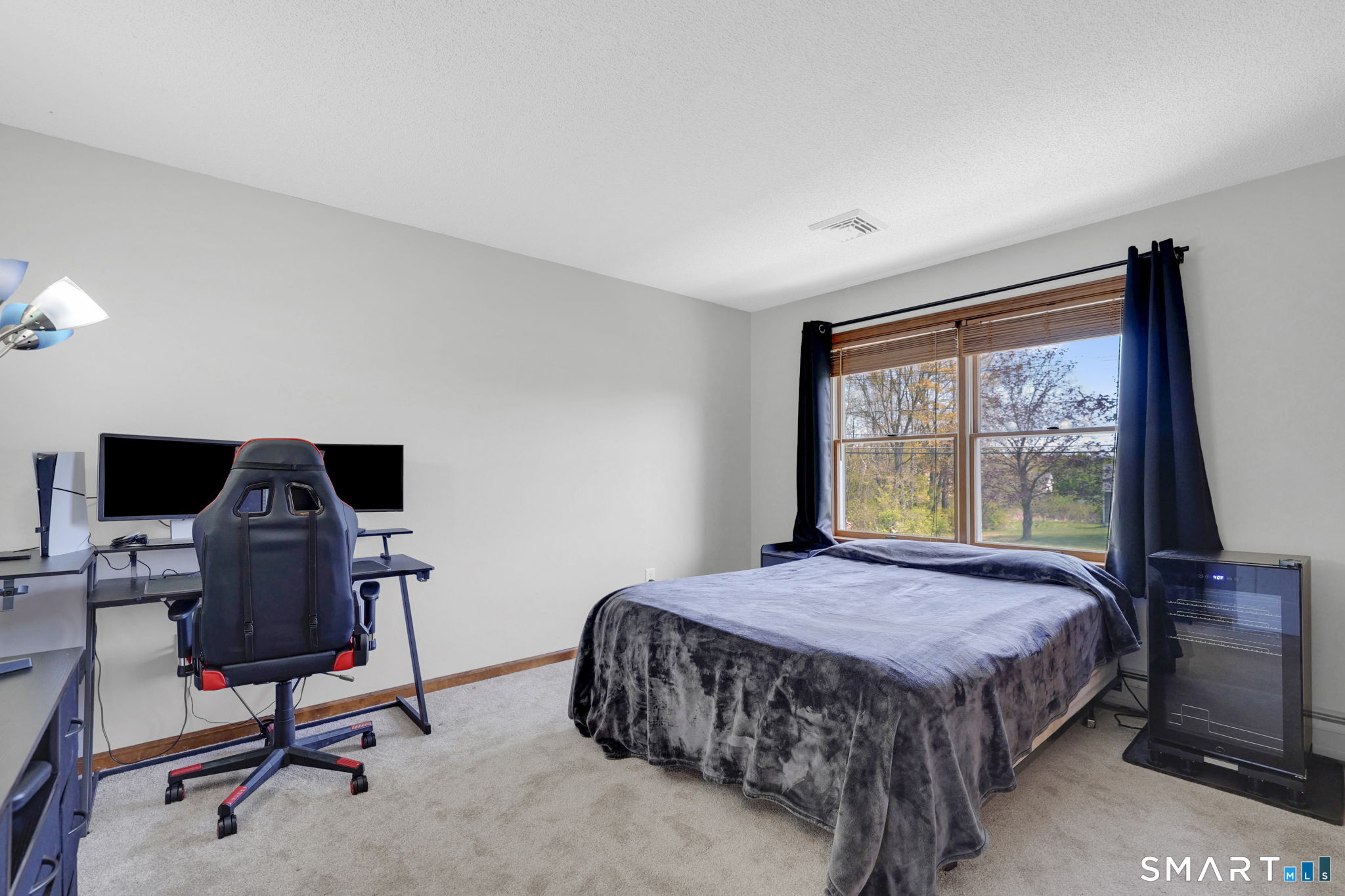 1420 River Blvd Extension Suffield CT 06078