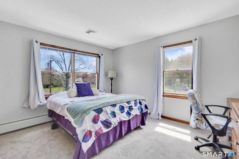 1420 River Blvd Extension Suffield CT 06078