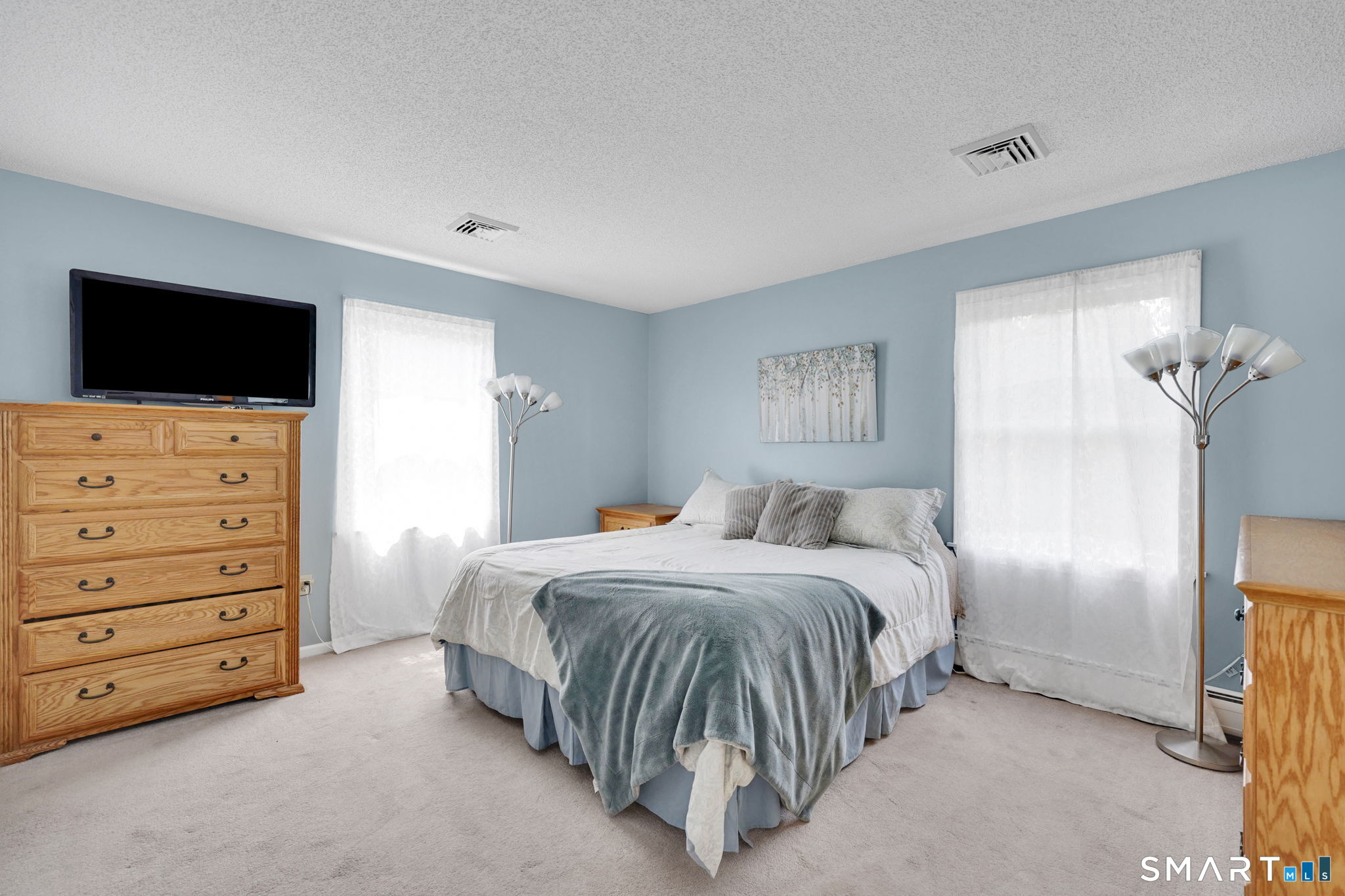 1420 River Blvd Extension Suffield CT 06078