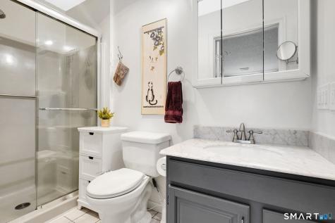 1420 River Blvd Extension Suffield CT 06078