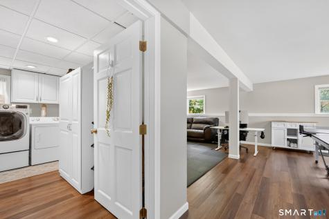 1420 River Blvd Extension Suffield CT 06078