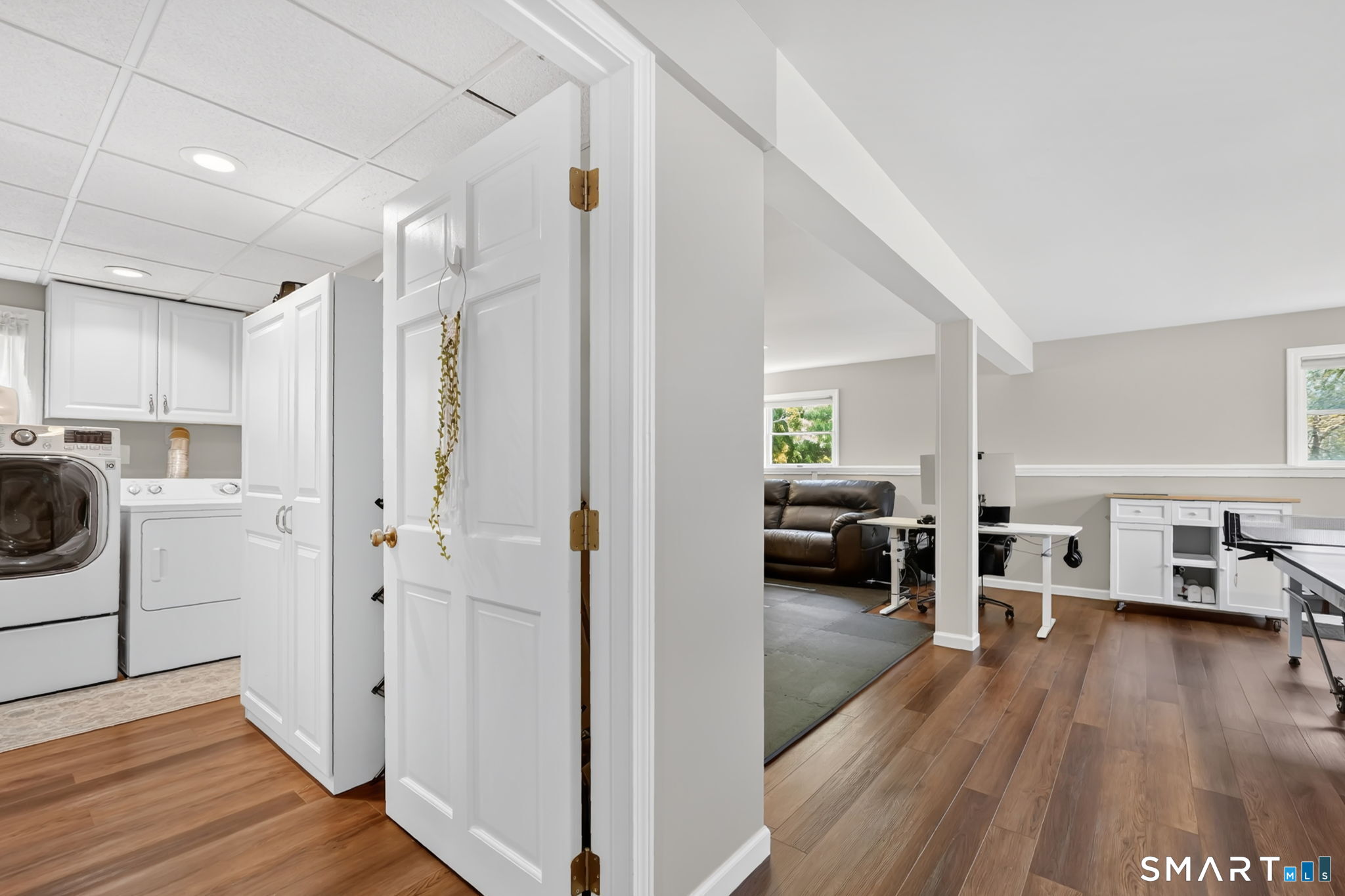 1420 River Blvd Extension Suffield CT 06078