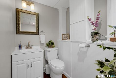 1420 River Blvd Extension Suffield CT 06078