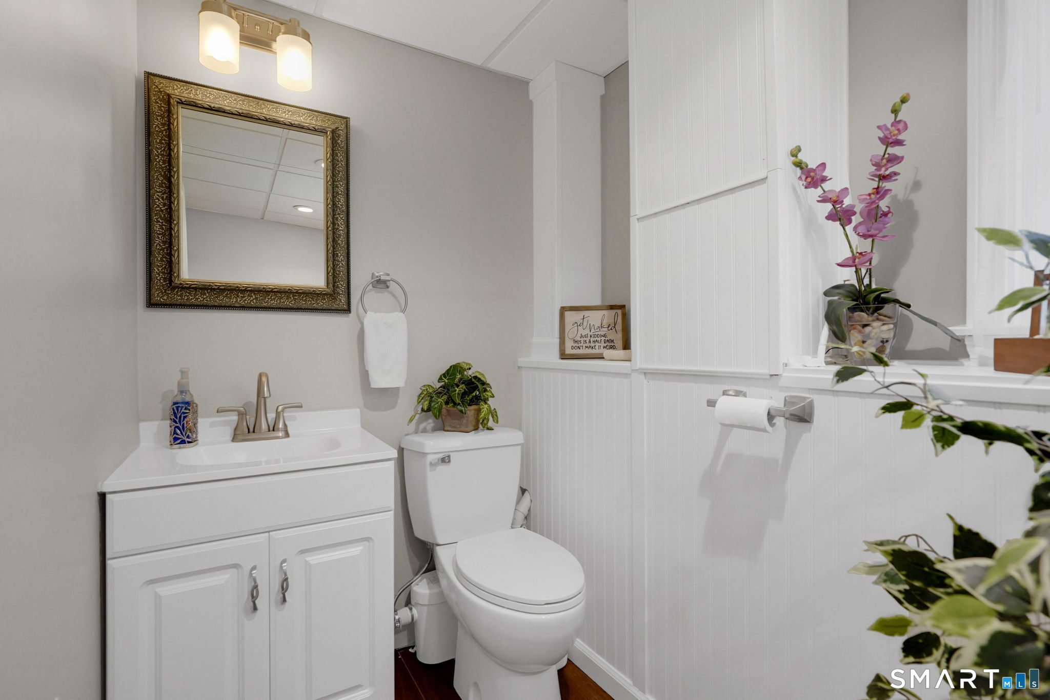 1420 River Blvd Extension Suffield CT 06078