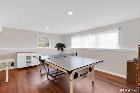 1420 River Blvd Extension Suffield CT 06078