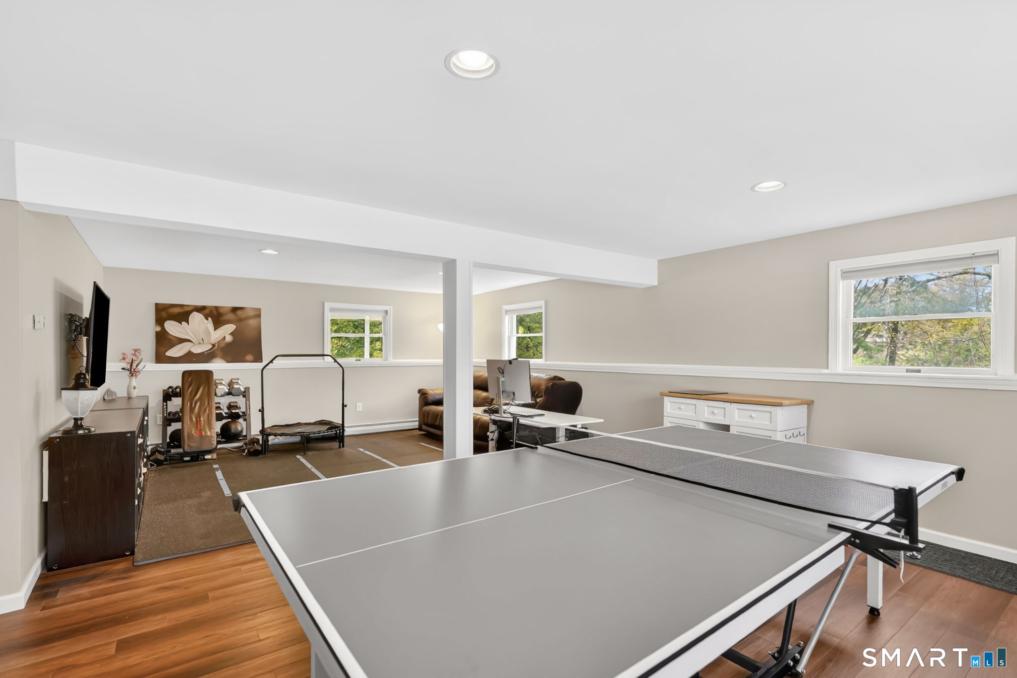 1420 River Blvd Extension Suffield CT 06078