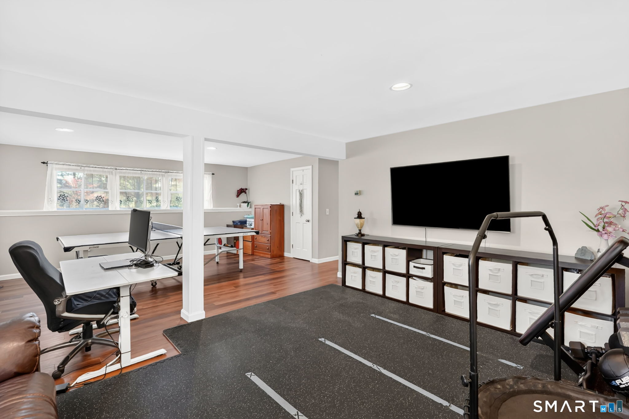 1420 River Blvd Extension Suffield CT 06078