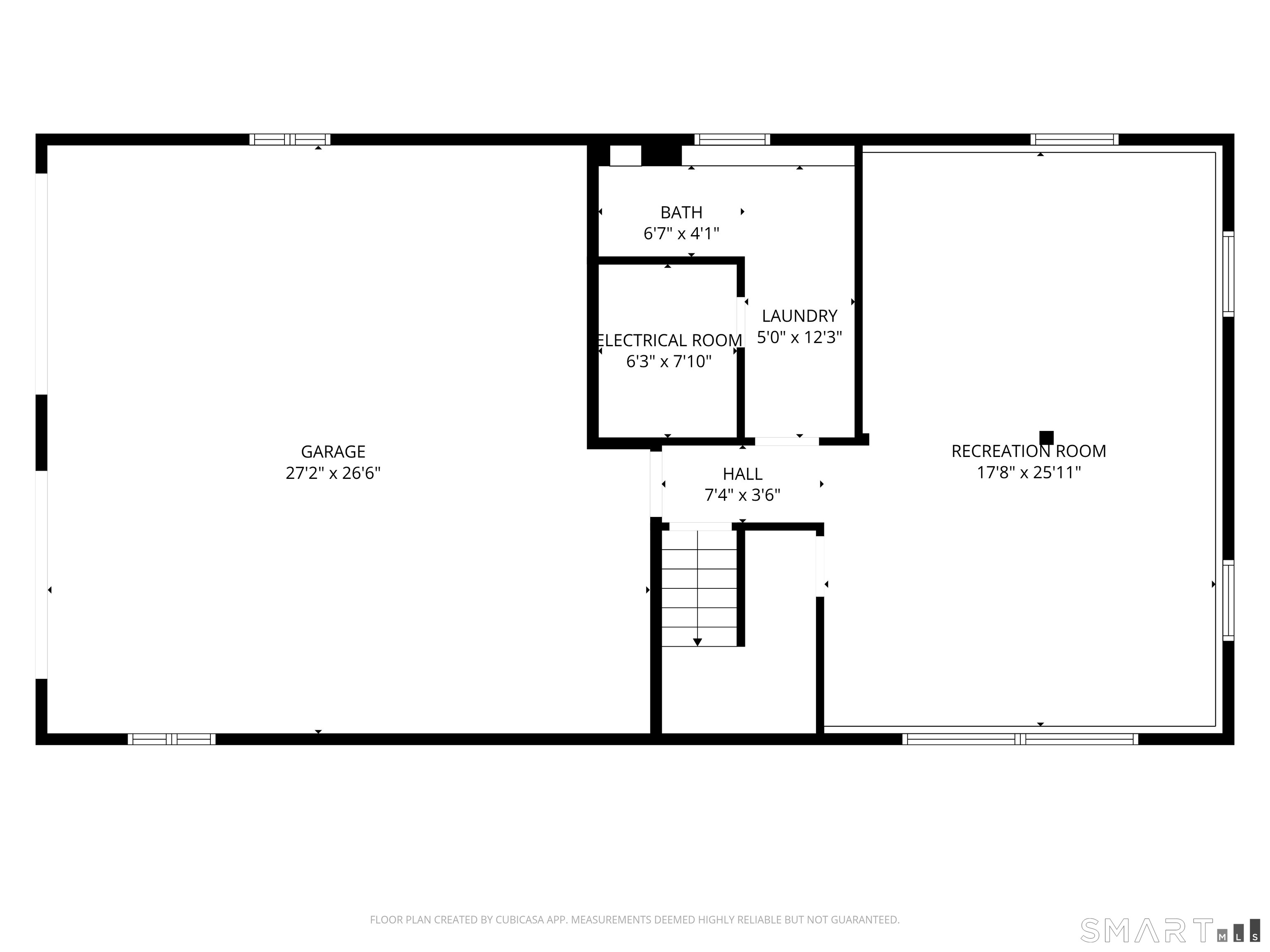 1420 River Blvd Extension Suffield CT 06078