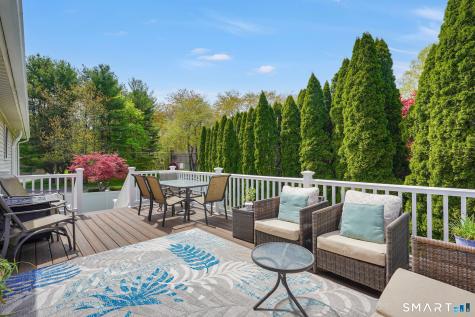 1420 River Blvd Extension Suffield CT 06078