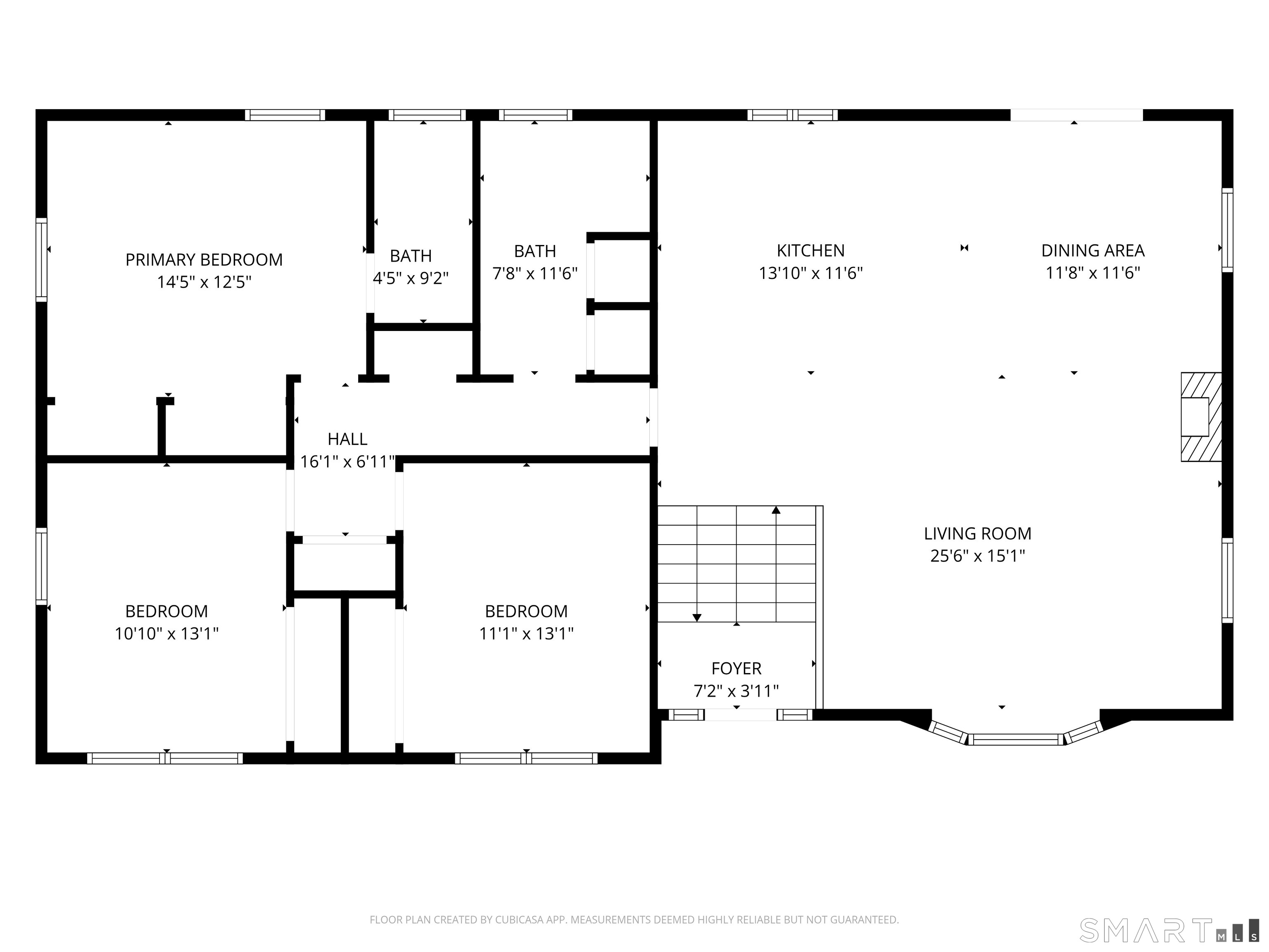 1420 River Blvd Extension Suffield CT 06078