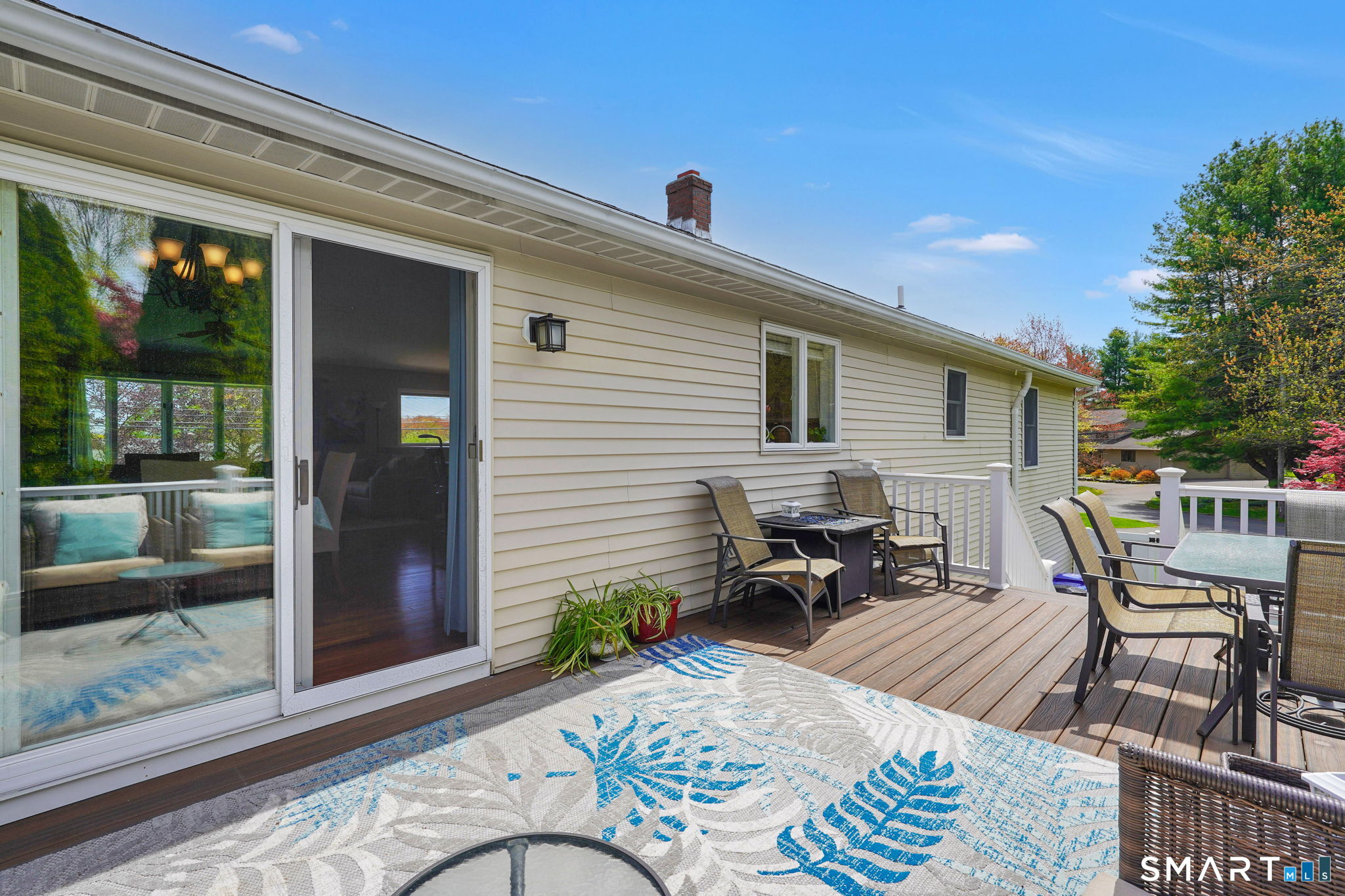 1420 River Blvd Extension Suffield CT 06078