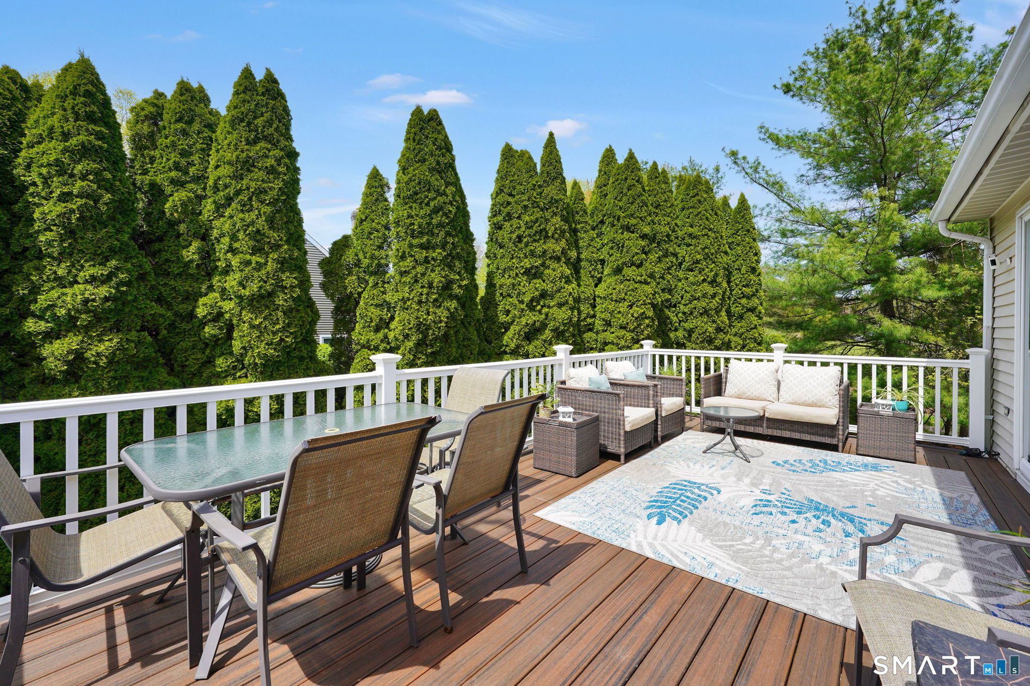 1420 River Blvd Extension Suffield CT 06078
