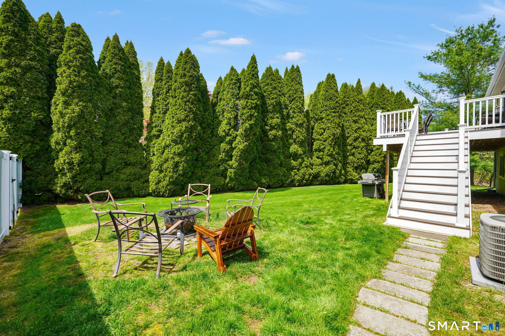 1420 River Blvd Extension Suffield CT 06078