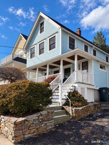 22 Hillside Avenue Milford CT 06460