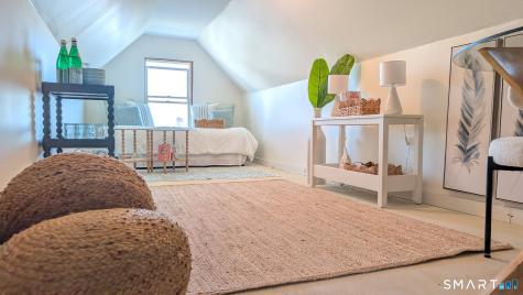 22 Hillside Avenue Milford CT 06460