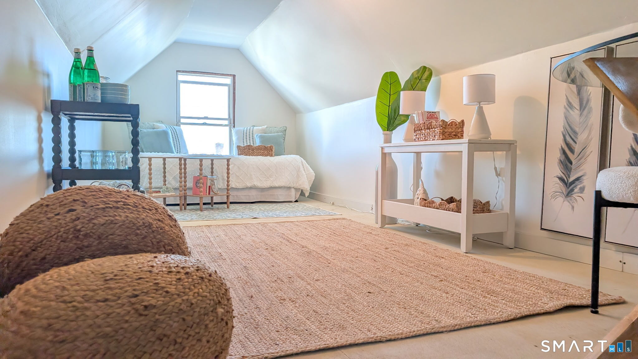 22 Hillside Avenue Milford CT 06460