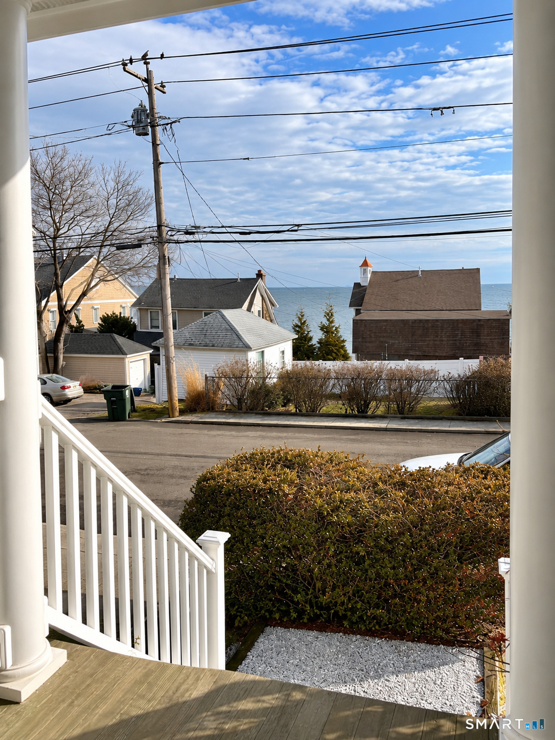 22 Hillside Avenue Milford CT 06460