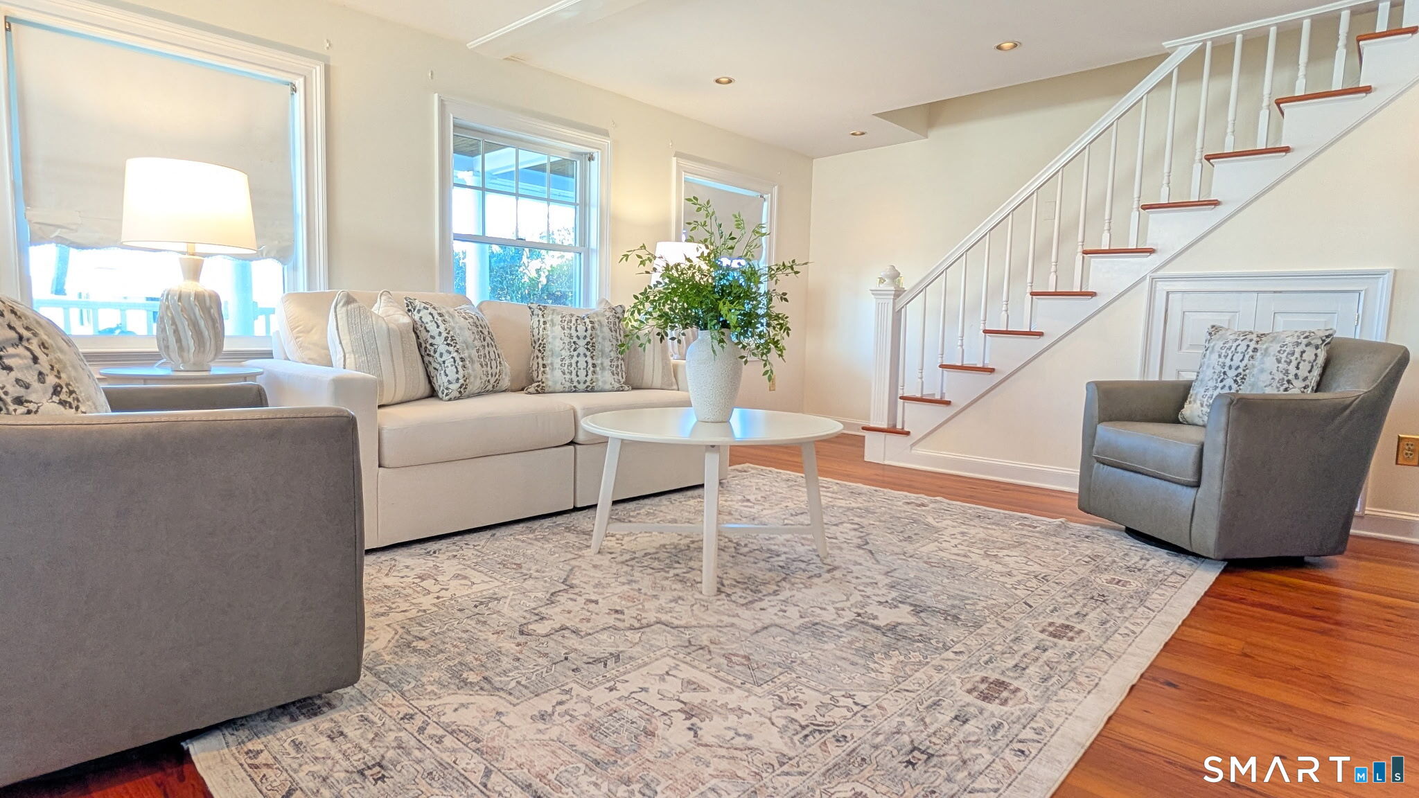 22 Hillside Avenue Milford CT 06460