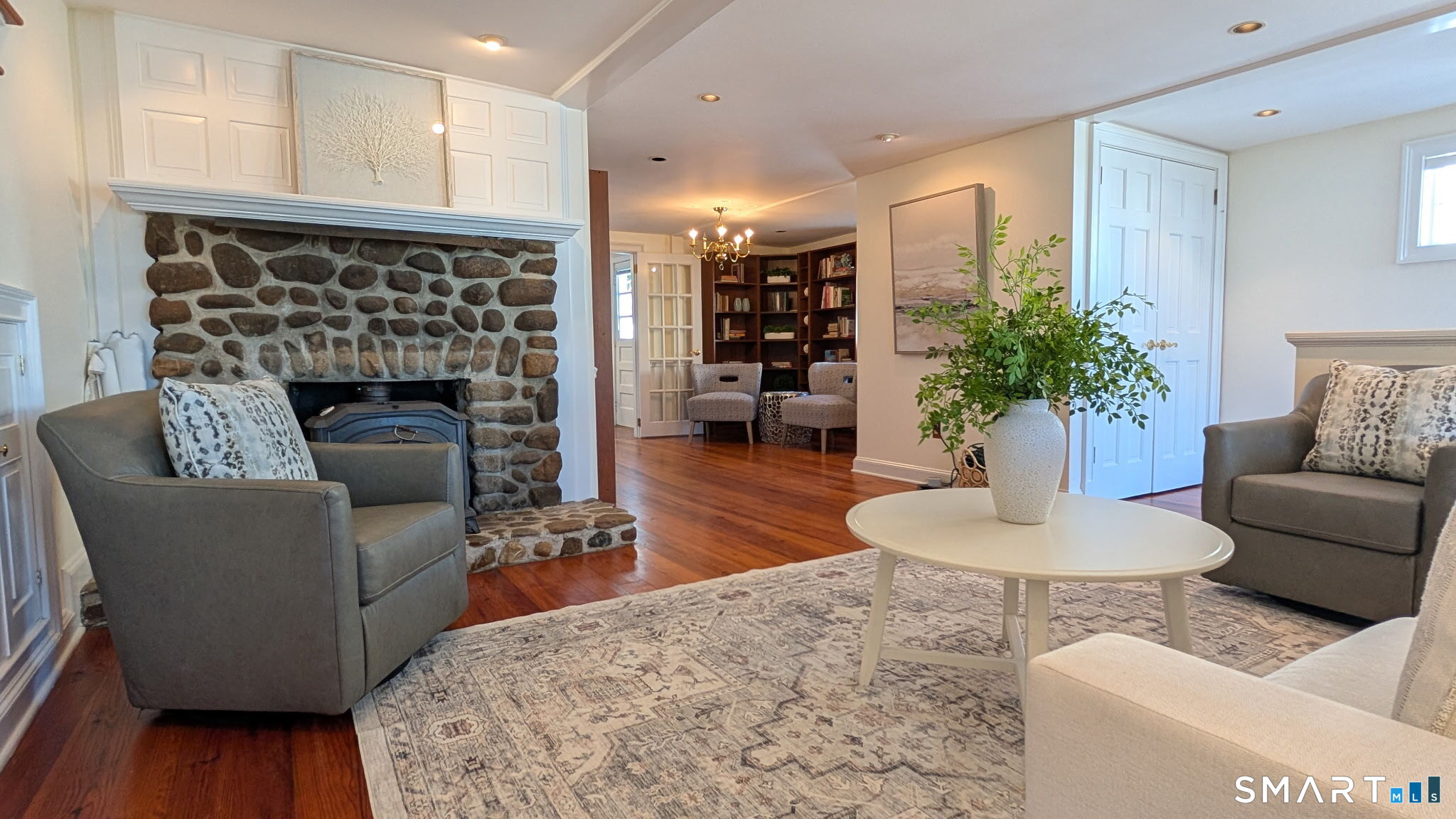 22 Hillside Avenue Milford CT 06460