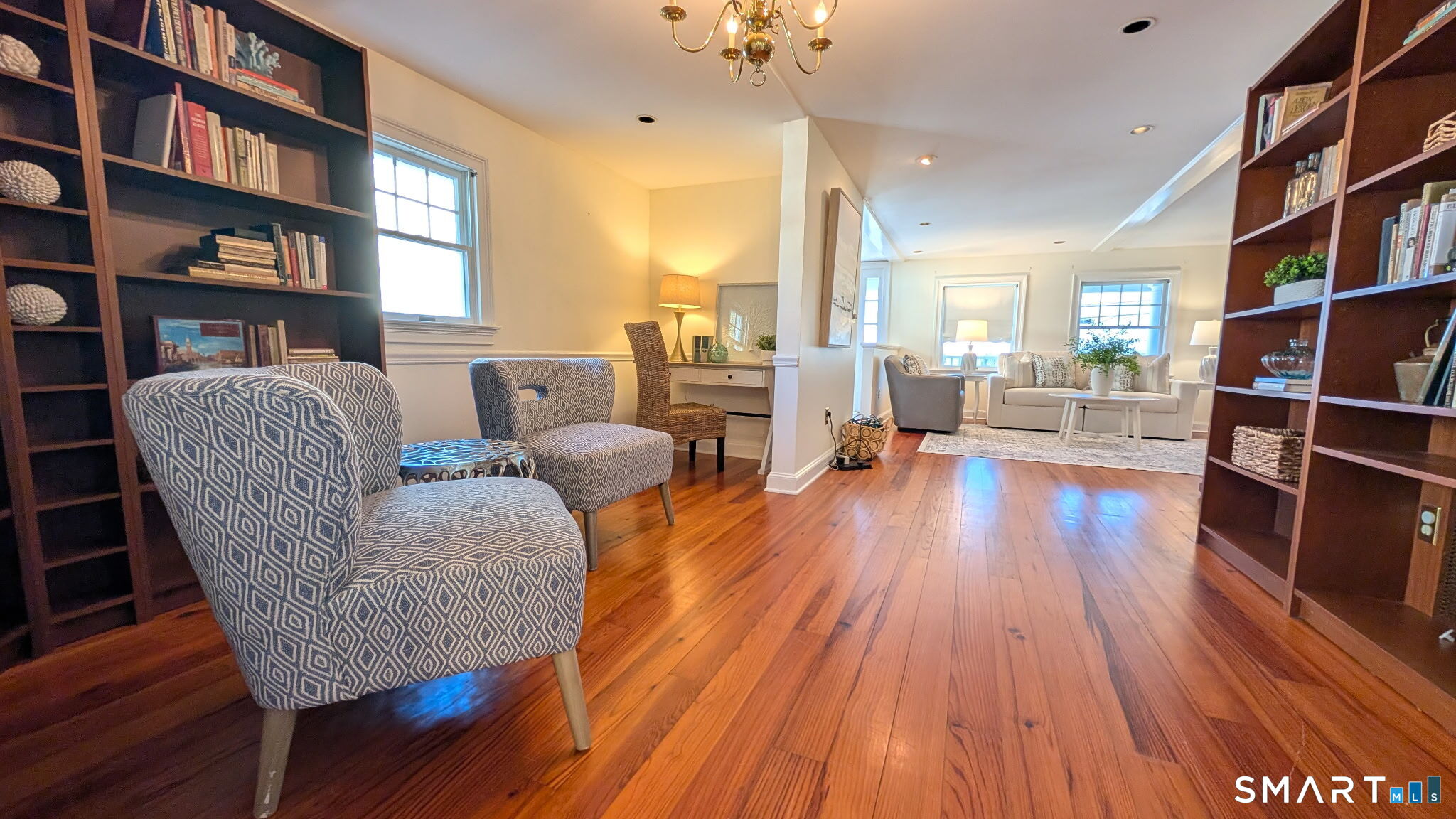 22 Hillside Avenue Milford CT 06460