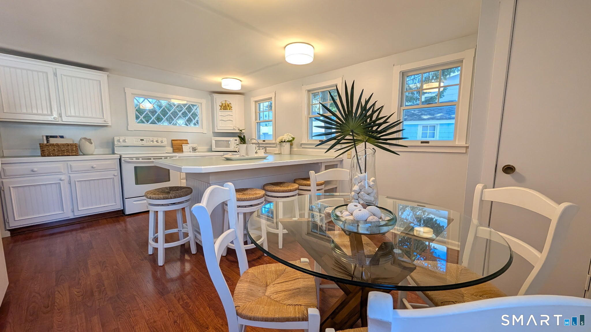 22 Hillside Avenue Milford CT 06460