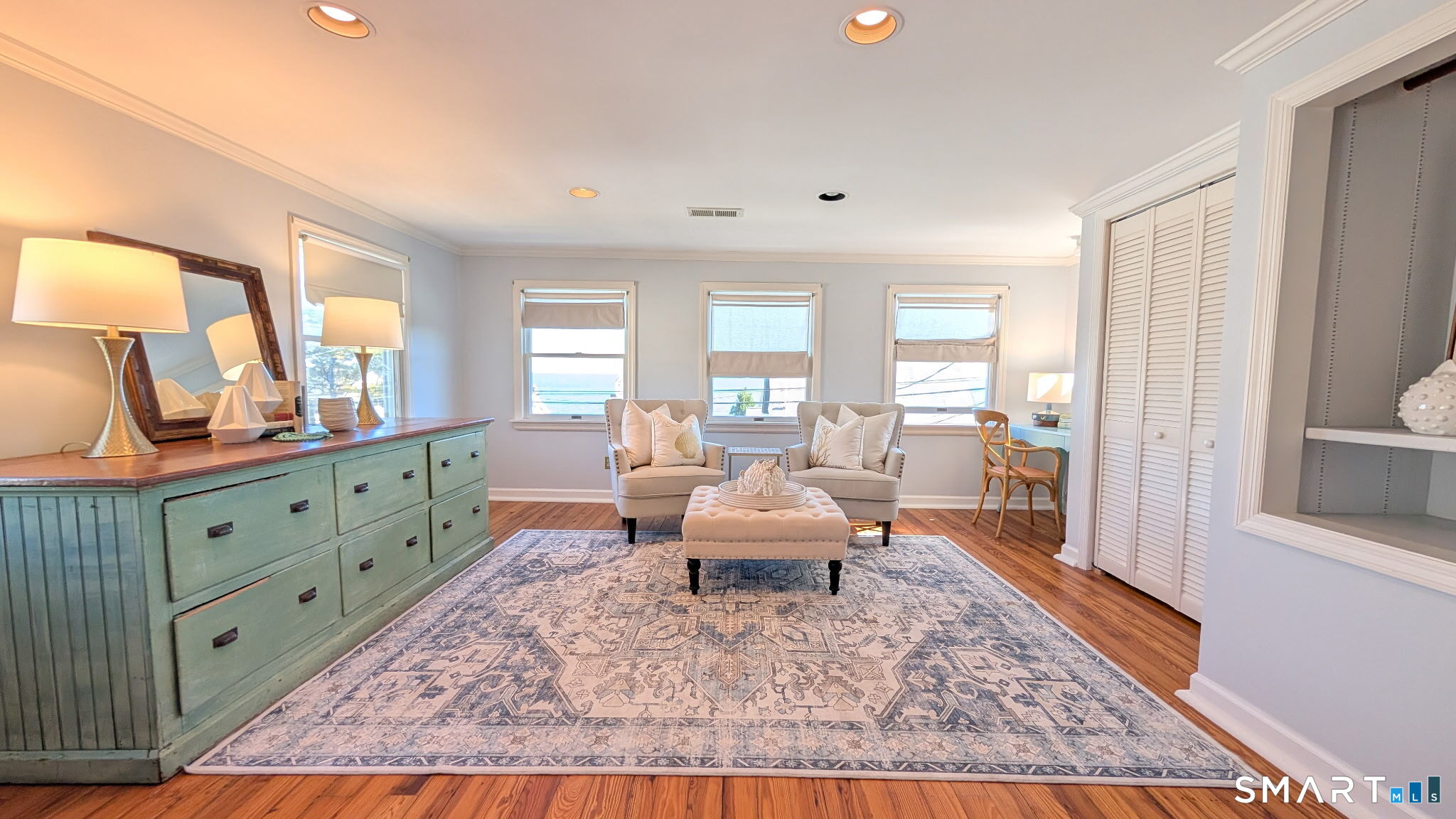22 Hillside Avenue Milford CT 06460