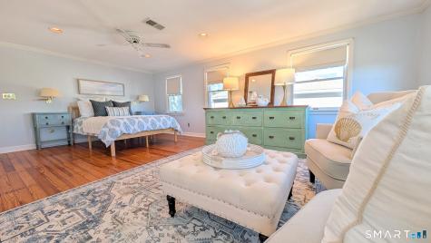 22 Hillside Avenue Milford CT 06460