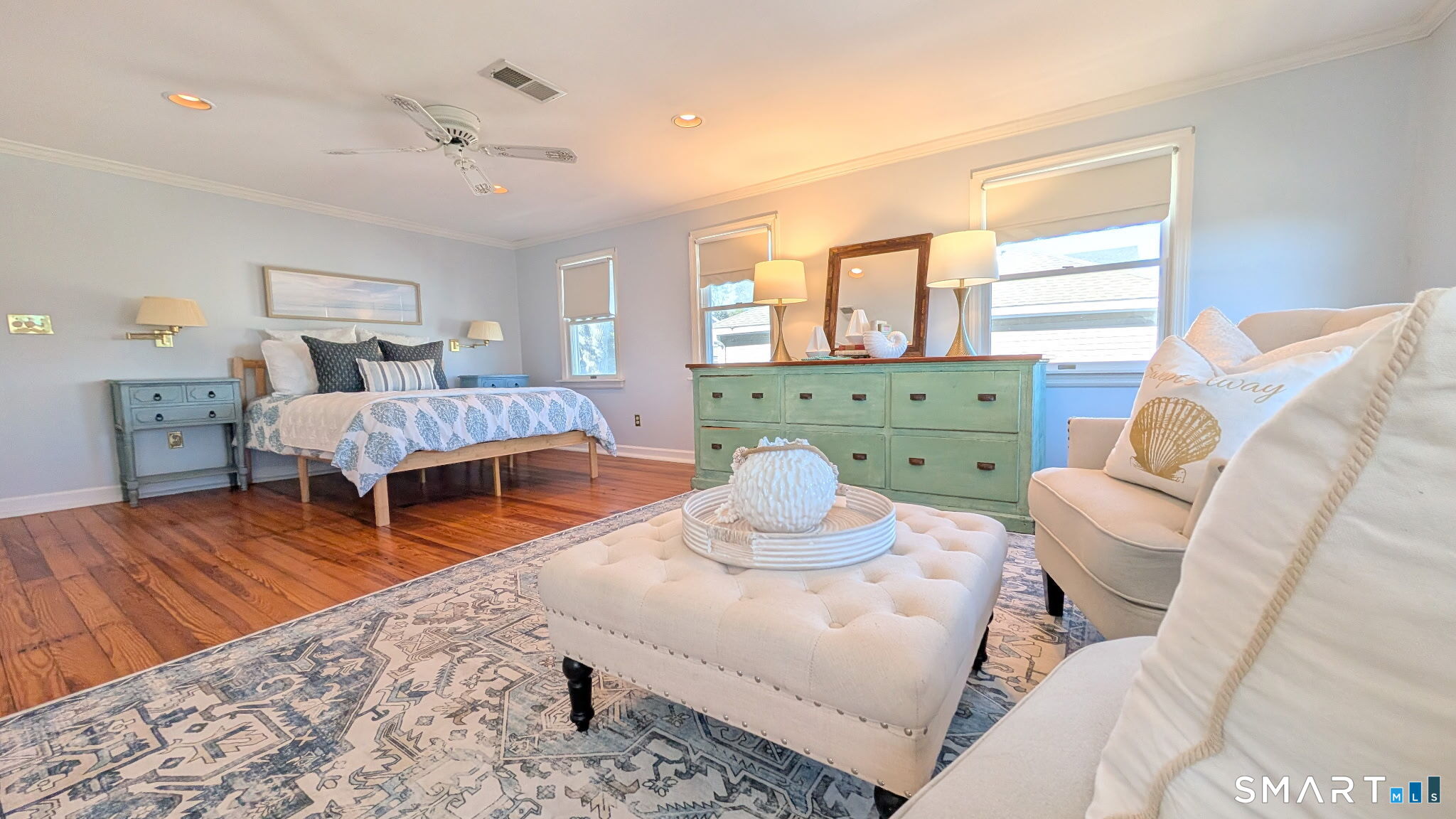22 Hillside Avenue Milford CT 06460