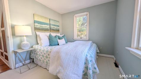 22 Hillside Avenue Milford CT 06460