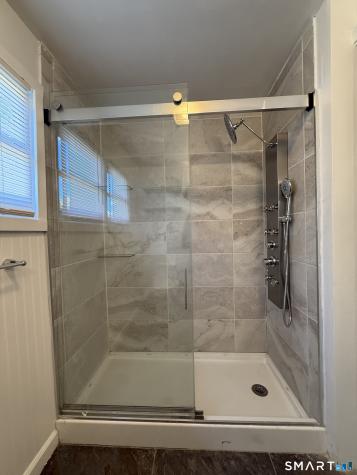 370 Waterville Street Waterbury CT 06710