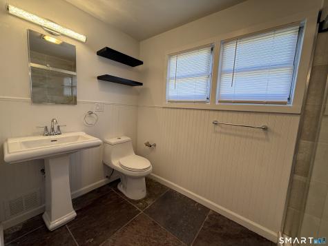 370 Waterville Street Waterbury CT 06710