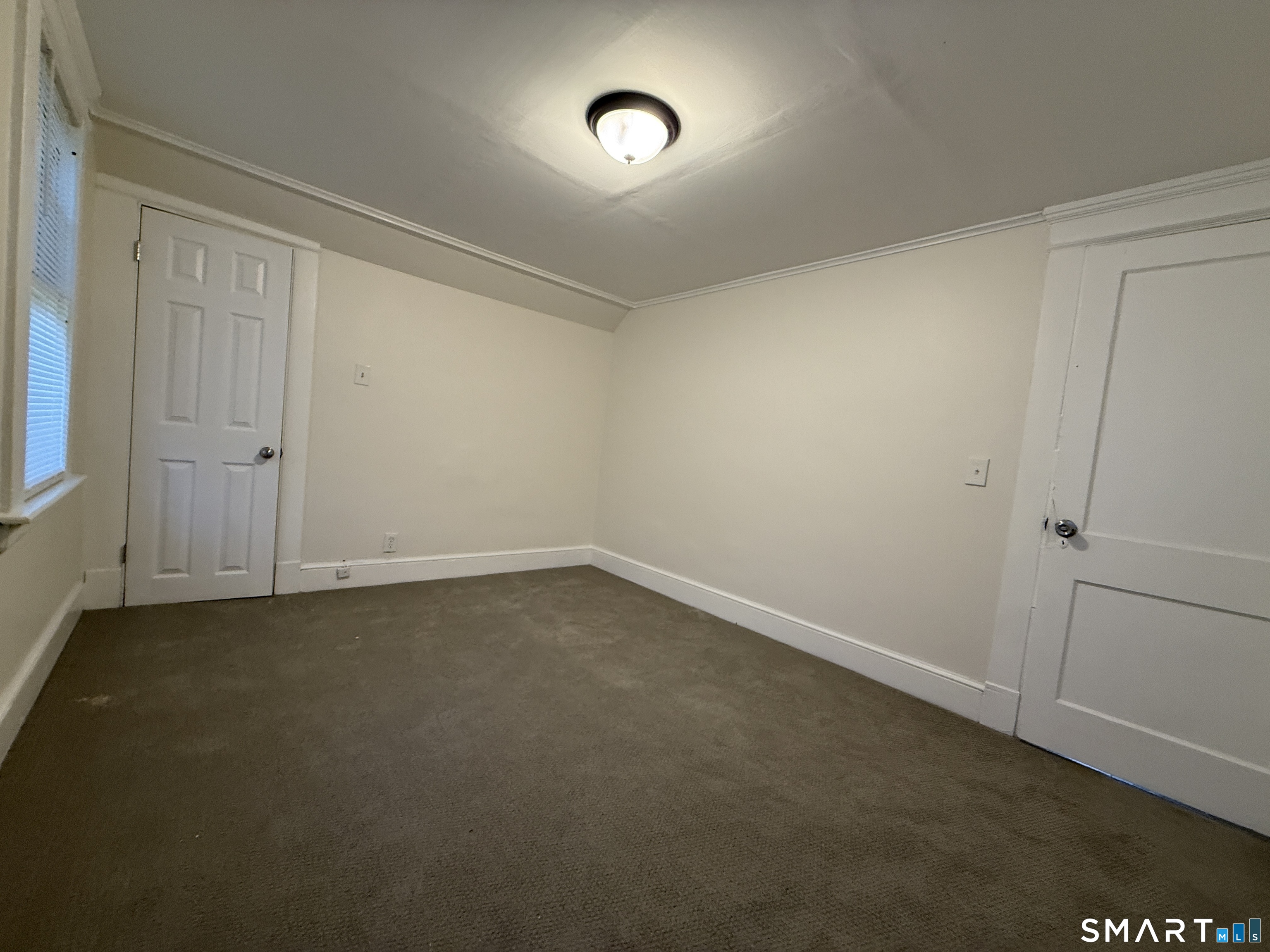 370 Waterville Street Waterbury CT 06710