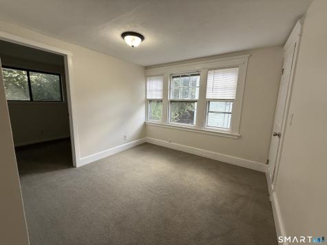 370 Waterville Street Waterbury CT 06710