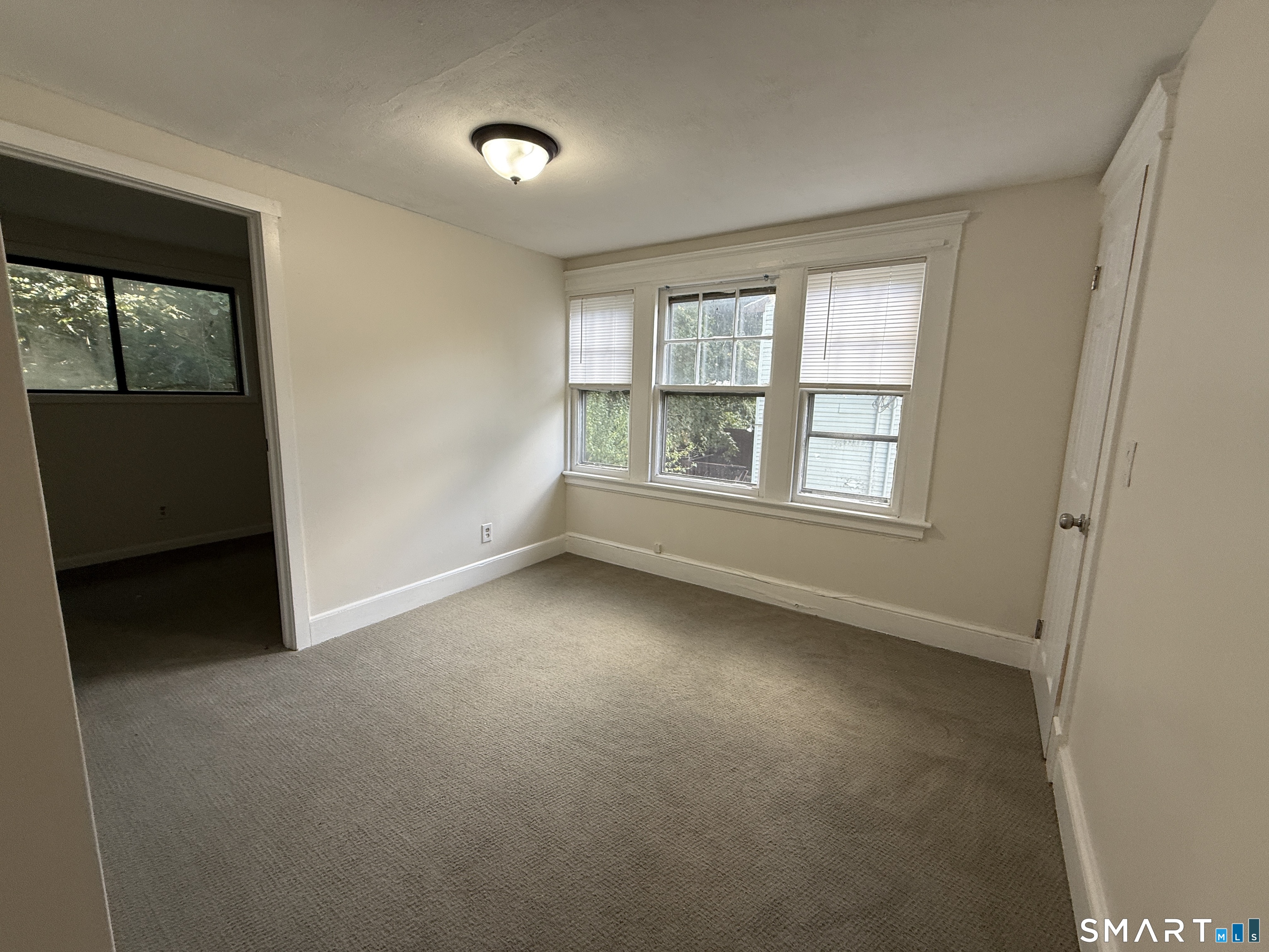 370 Waterville Street Waterbury CT 06710