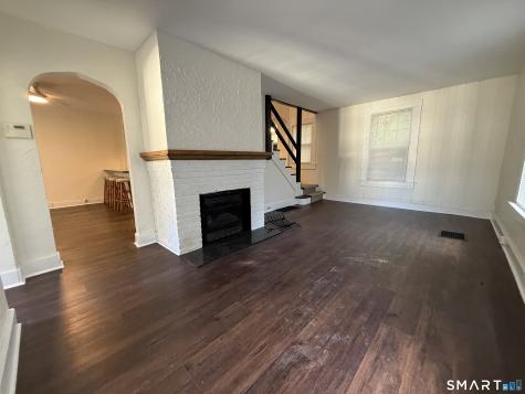 370 Waterville Street Waterbury CT 06710