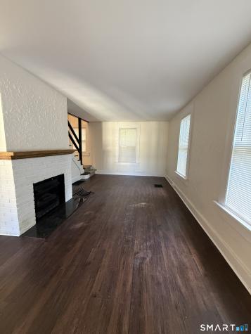 370 Waterville Street Waterbury CT 06710