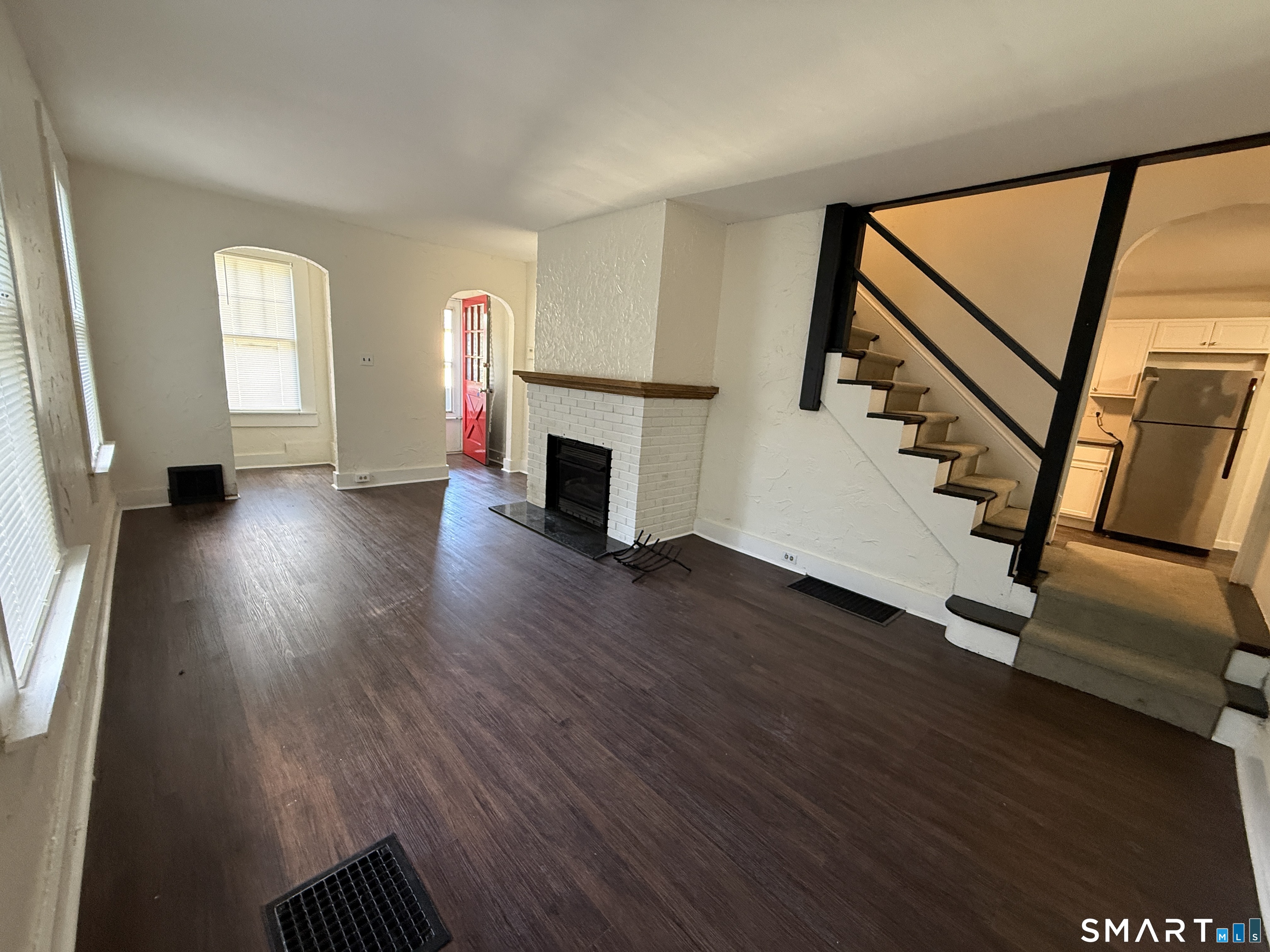 370 Waterville Street Waterbury CT 06710