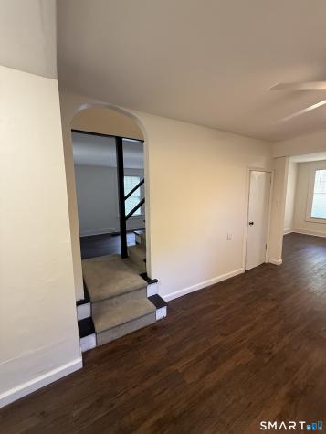 370 Waterville Street Waterbury CT 06710
