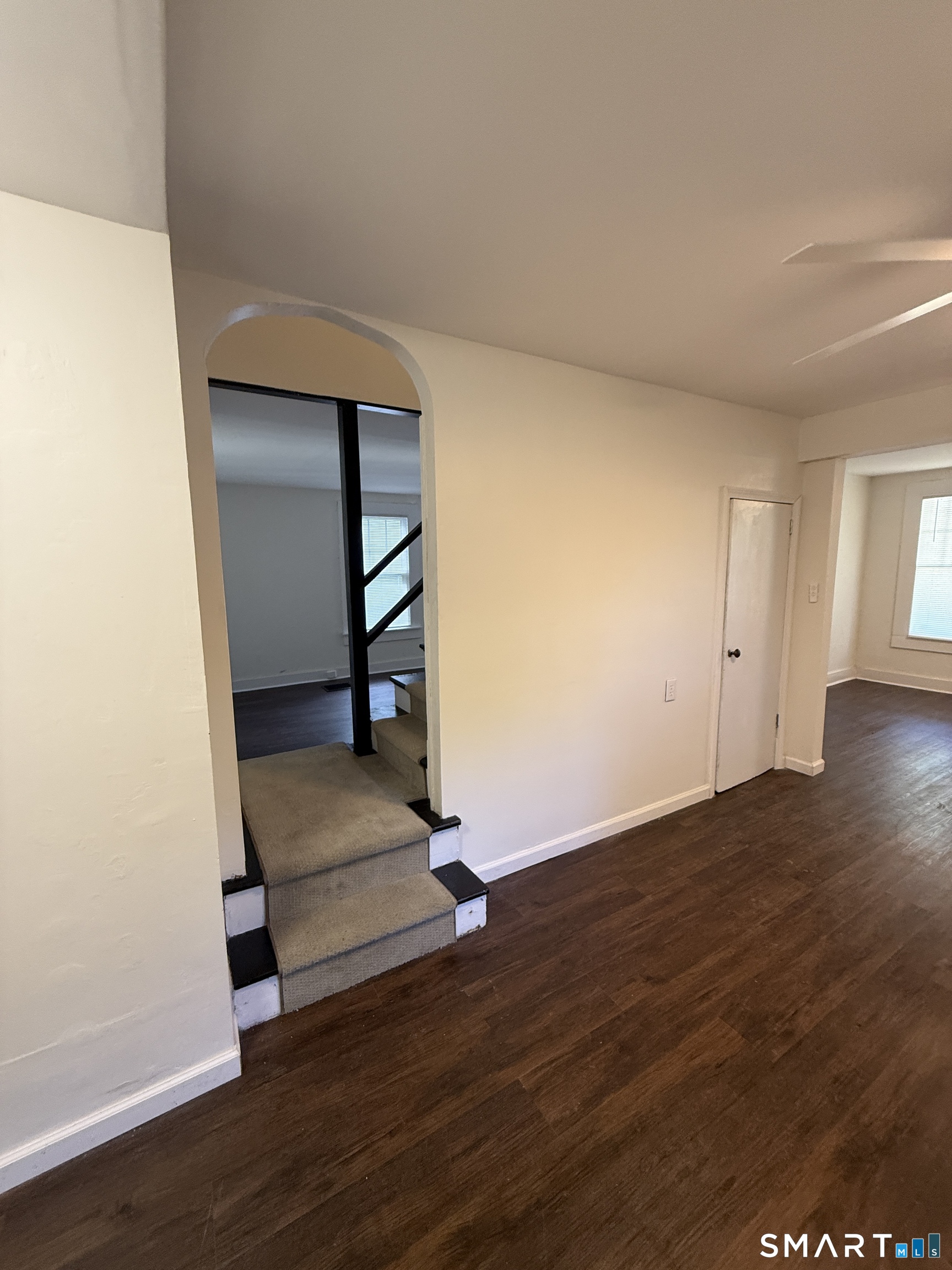 370 Waterville Street Waterbury CT 06710