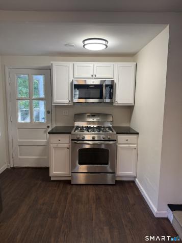 370 Waterville Street Waterbury CT 06710