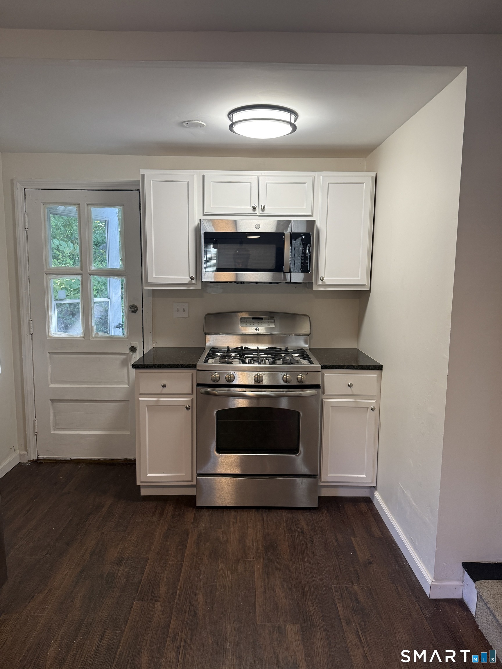 370 Waterville Street Waterbury CT 06710