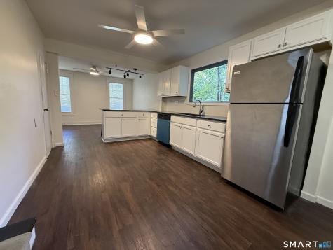 370 Waterville Street Waterbury CT 06710