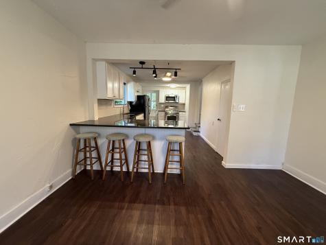 370 Waterville Street Waterbury CT 06710