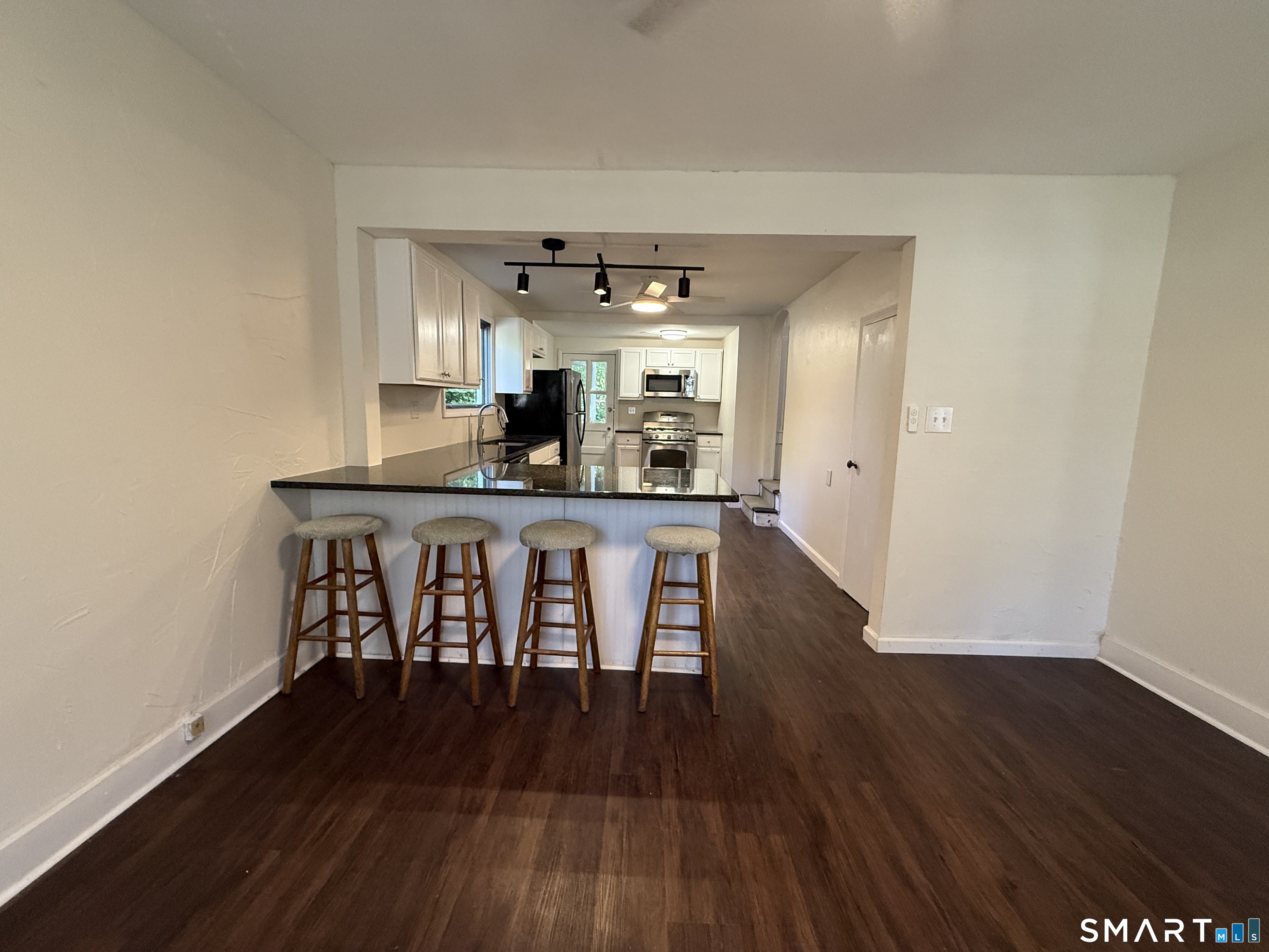 370 Waterville Street Waterbury CT 06710