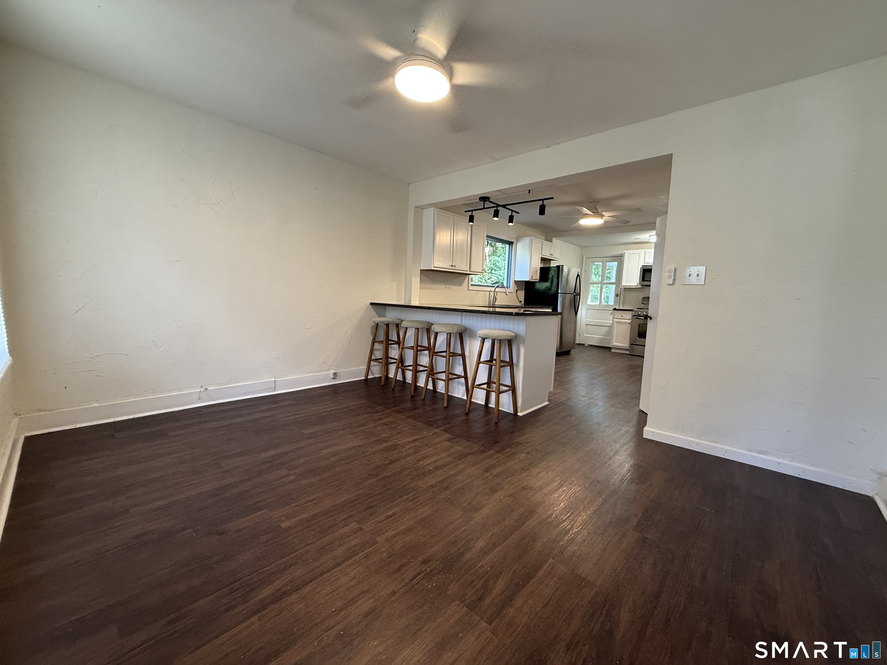 370 Waterville Street Waterbury CT 06710