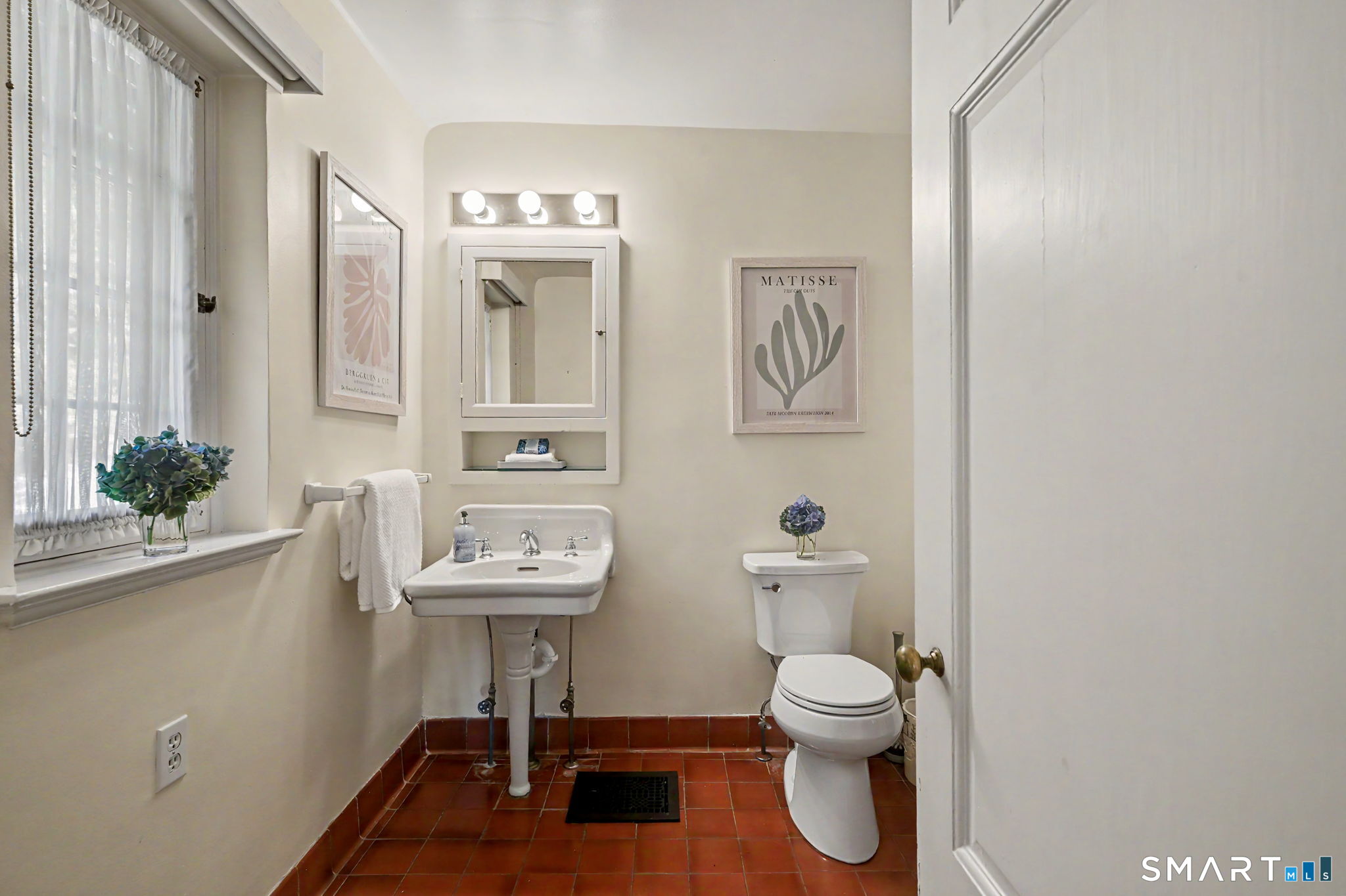 1 Woodland Road Norwalk CT 06854