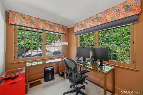 1 Woodland Road Norwalk CT 06854
