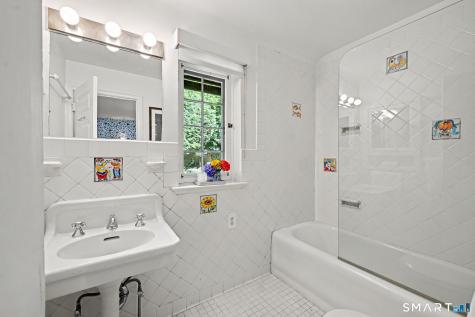 1 Woodland Road Norwalk CT 06854