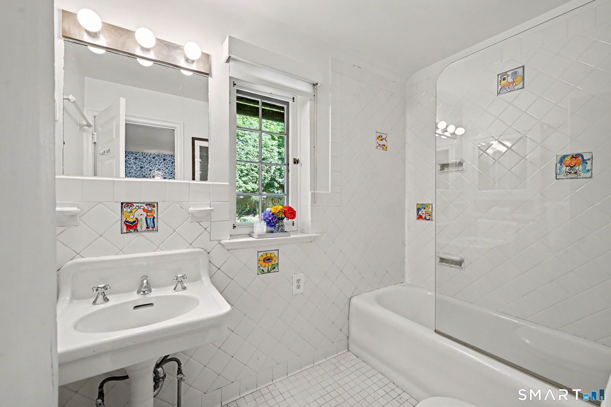 1 Woodland Road Norwalk CT 06854